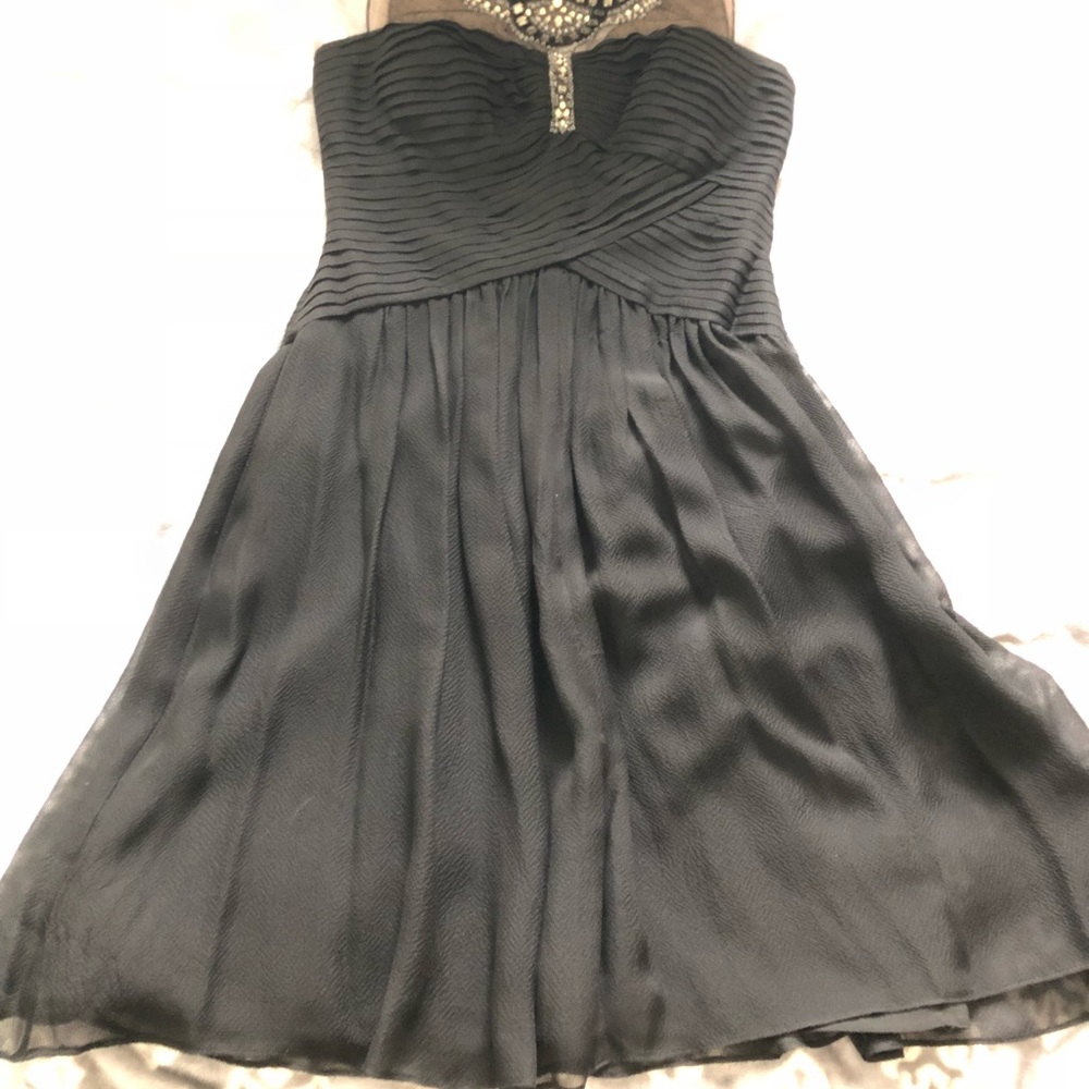 BCBG worn once!